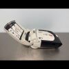 PHYSIO-CONTROL Lifepak Express Patient Monitor Defibrillator
