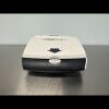 PHYSIO-CONTROL Lifepak Express Patient Monitor Defibrillator