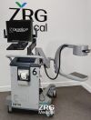 ORTHOSCAN Flat Detector HD Mini C-Arm