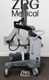 ORTHOSCAN Flat Detector HD Mini C-Arm