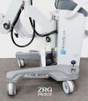 ORTHOSCAN Flat Detector HD Mini C-Arm