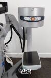 ORTHOSCAN Flat Detector HD Mini C-Arm