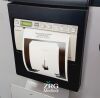 ORTHOSCAN Flat Detector HD Mini C-Arm