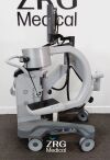 ORTHOSCAN Flat Detector HD Mini C-Arm