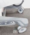 ORTHOSCAN Flat Detector HD Mini C-Arm