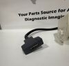 SIEMENS Shoulder Array MRI Coil