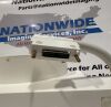 SIEMENS 1.5T Neck Matrix ATim MRI Coil
