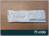 ETHICON ENDO-SURGERY, 120mm PNEUMONEEDLE LOT OF 5 ETHICON ENDO-SURGERY, 120mm PNEUMONEEDLE  REF PN120 (EXP 2026)