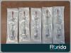ETHICON ENDO-SURGERY, 120mm PNEUMONEEDLE LOT OF 5 ETHICON ENDO-SURGERY, 120mm PNEUMONEEDLE  REF PN120 (EXP 2026)
