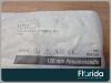 ETHICON ENDO-SURGERY, 120mm PNEUMONEEDLE LOT OF 5 ETHICON ENDO-SURGERY, 120mm PNEUMONEEDLE  REF PN120 (EXP 2026)