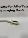 SIEMENS Flex Coil Interface 1.5T MRI Coil