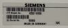 SIEMENS Flex Coil Interface 1.5T MRI Coil