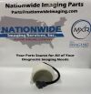 SIEMENS Shoulder Array MRI Coil