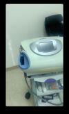PALOMAR Starlux 300 System