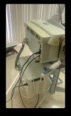PALOMAR Starlux 300 System