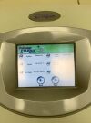 PALOMAR Starlux 300 System