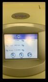 PALOMAR Starlux 300 System