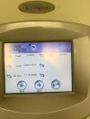 PALOMAR Starlux 300 System