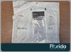 BOSTON SCIENTIFIC BALLOON DILATATION CATHETER 8MM/9MM/10MM LOT OF 2 BOSTON SCIENTIFIC REF 5867 CRE PRO WIREGUIDED ESOPHAGEAL/PYLORIC/COLONIC/BILIARY 240cm BALLOON DILATATION CATHETER 8MM