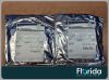 BOSTON SCIENTIFIC BALLOON DILATATION CATHETER 8MM/9MM/10MM LOT OF 2 BOSTON SCIENTIFIC REF 5867 CRE PRO WIREGUIDED ESOPHAGEAL/PYLORIC/COLONIC/BILIARY 240cm BALLOON DILATATION CATHETER 8MM