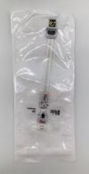 MASIMO 4001 RD SET Pediatric Pulse Oximeter Adhesive Sensor - Lot of 17