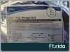 BOSTON SCIENTIFIC BALLOON DILATATION CATHETER 6MM/7MM/8MM REF M00558660 CRE PRO WIREGUIDED ESOPHAGEAL/PYLORIC/COLONIC/BILIARY 240cm BALLOON DILATATION CATHETER 6MM/7MM/8MM