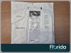 BOSTON SCIENTIFIC BALLOON DILATATION CATHETER 6MM/7MM/8MM REF M00558660 CRE PRO WIREGUIDED ESOPHAGEAL/PYLORIC/COLONIC/BILIARY 240cm BALLOON DILATATION CATHETER 6MM/7MM/8MM