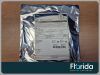 BOSTON SCIENTIFIC BALLOON DILATATION CATHETER 6MM/7MM/8MM REF M00558660 CRE PRO WIREGUIDED ESOPHAGEAL/PYLORIC/COLONIC/BILIARY 240cm BALLOON DILATATION CATHETER 6MM/7MM/8MM