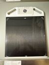 GE FlashPad 5340000-7 DR