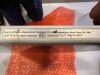 GE FlashPad 5340000-7 DR