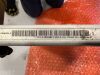 GE FlashPad 5340000-7 DR