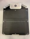 GE FlashPad 5340000-7 DR