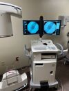 SIEMENS ARCADIS Orbic 3D C-Arm