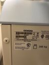 SIEMENS ARCADIS Orbic 3D C-Arm