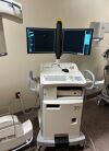 SIEMENS ARCADIS Orbic 3D C-Arm
