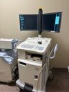 SIEMENS ARCADIS Orbic 3D C-Arm