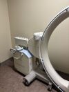 SIEMENS ARCADIS Orbic 3D C-Arm