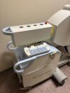 SIEMENS ARCADIS Orbic 3D C-Arm