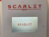 VIOL Scarlet SRF Laser - Radio Frequency (RF)