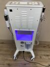 AMP AquaFirme Facial Machine