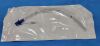 AVANOS 35215 MicroCuff Endotracheal Tube for Adults; Oral/Nasal Magill; 7.5mmID