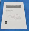 PHYSIO-CONTROL Lifepak 20/20E Defibrillator
