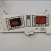 GE 5194997 IDD; Imaging Device Console Rad/Fluoro Room