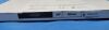 UROTRONIC 1110-10050B 30Fr x 50mm, 75cm Urethral Drug Coated Balloon Catheter