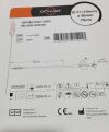 UROTRONIC 1110-10050B 30Fr x 50mm, 75cm Urethral Drug Coated Balloon Catheter