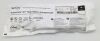 SUNMED 5-5332-04 GreenLine/D Fiber Optic Laryngoscope - Lot of 7