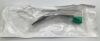 SUNMED 5-5332-04 GreenLine/D Fiber Optic Laryngoscope - Lot of 7
