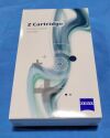 CARL ZEISS 003500-0047-251 Z Cartridge I0L Delivery System; Z28