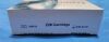 CARL ZEISS 003500-0047-251 Z Cartridge I0L Delivery System; Z28