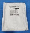 CARDINAL HEALTH SU130-1321 Silicone Round Drain - 10fr (1-each)